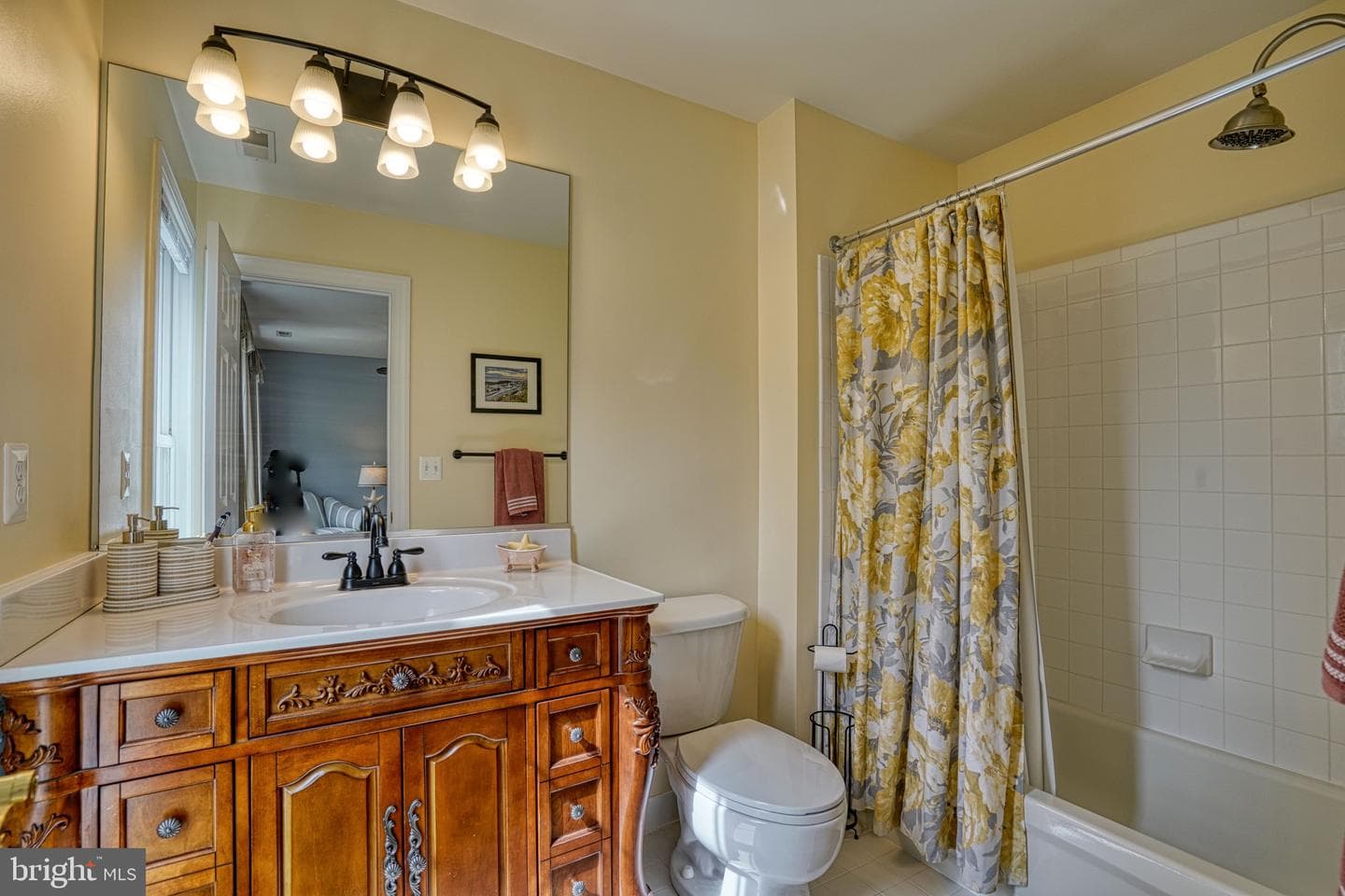 13532 Rustling Oaks Drive photo 55