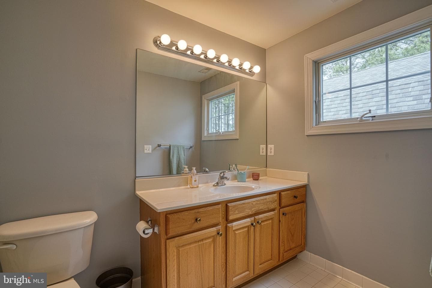 13532 Rustling Oaks Drive photo 59