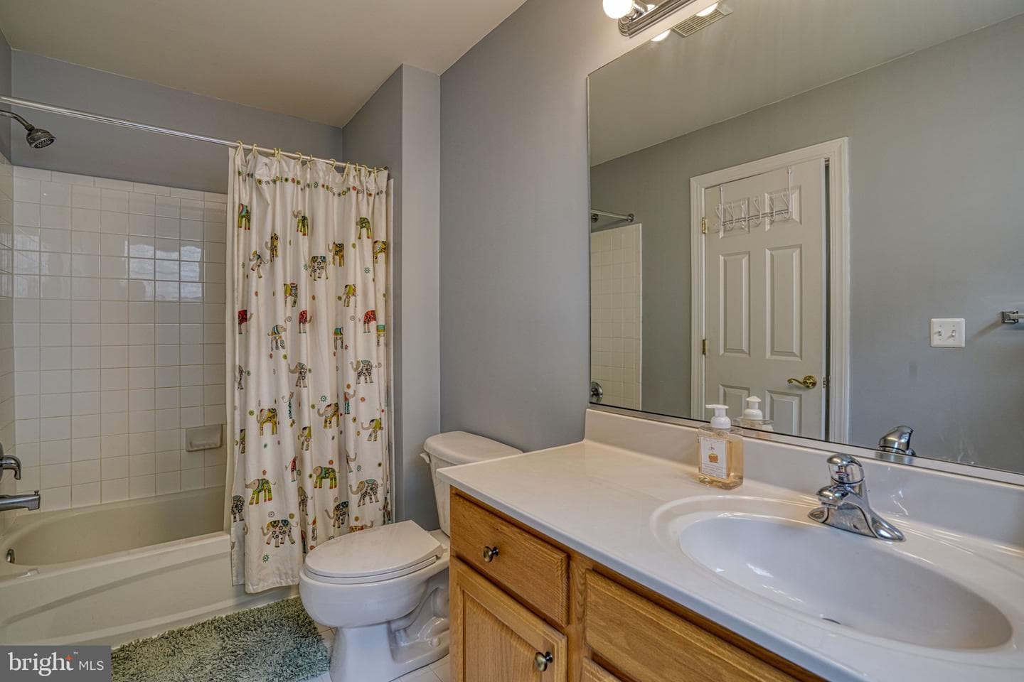 13532 Rustling Oaks Drive photo 60