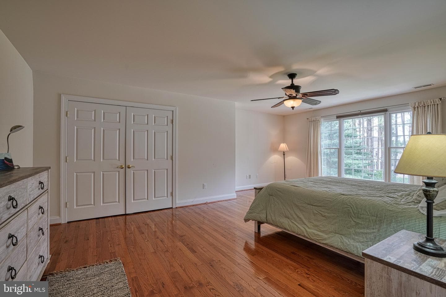 13532 Rustling Oaks Drive photo 61