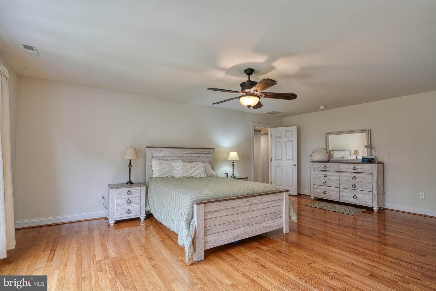 13532 Rustling Oaks Drive photo 63