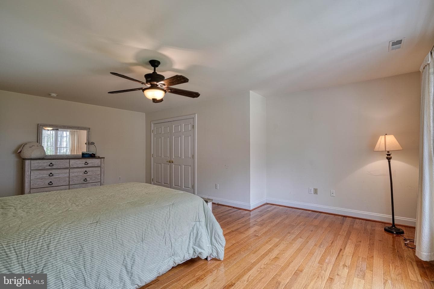 13532 Rustling Oaks Drive photo 64