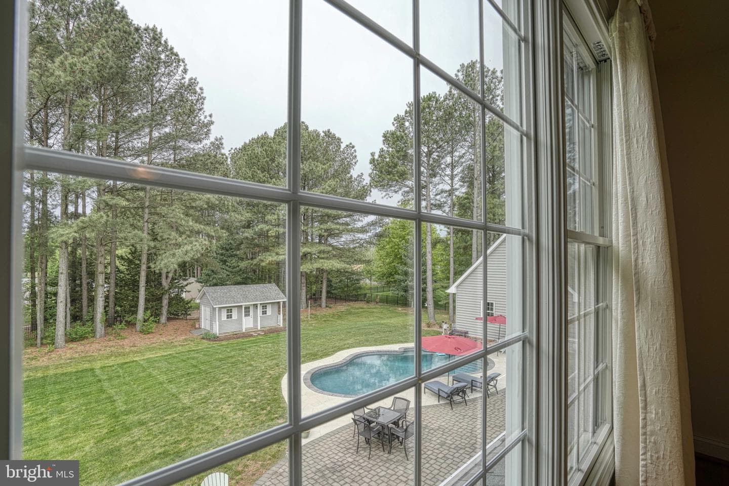 13532 Rustling Oaks Drive photo 66