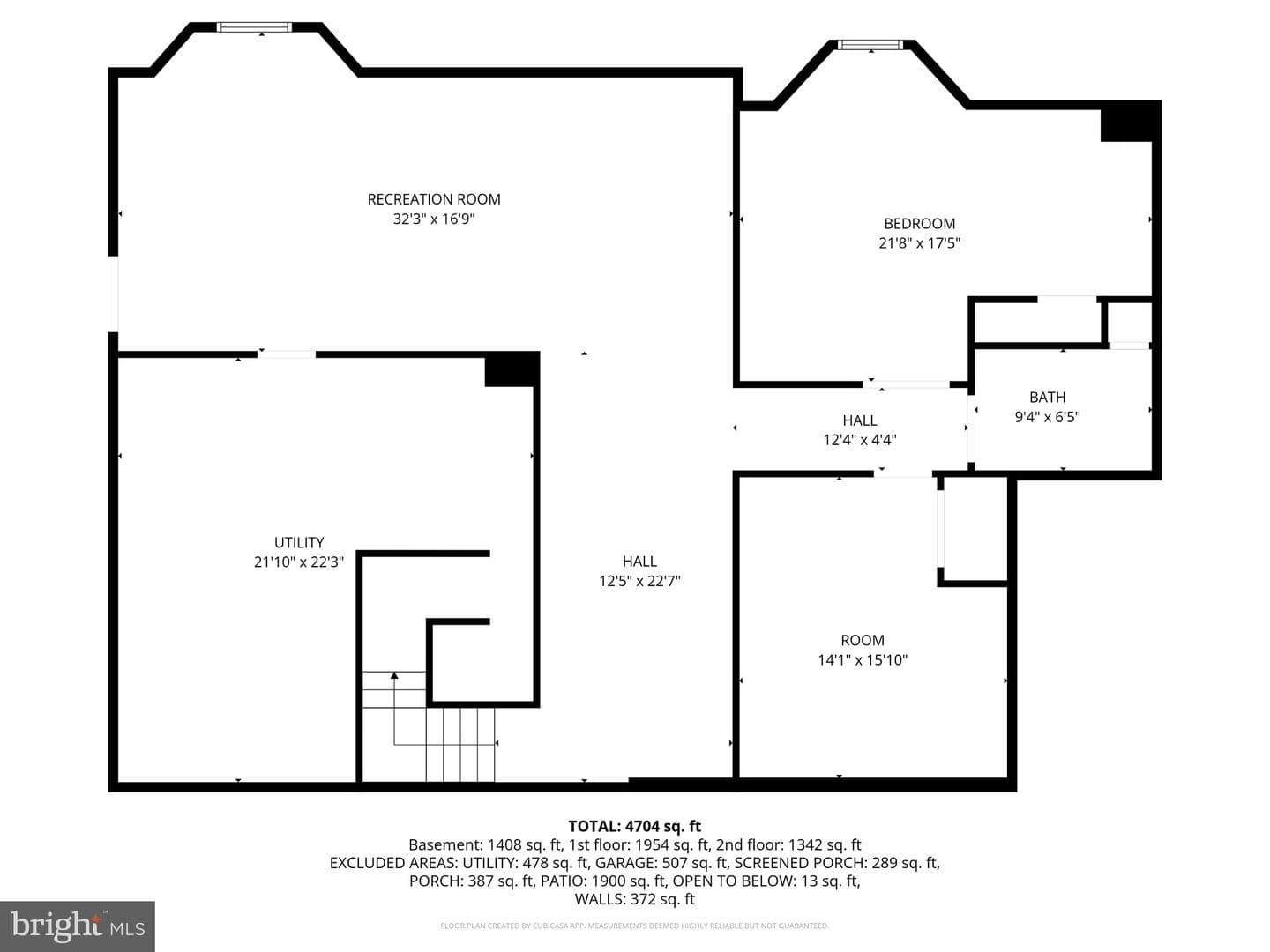 13532 Rustling Oaks Drive photo 67
