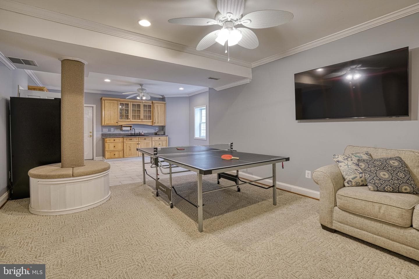 13532 Rustling Oaks Drive photo 69