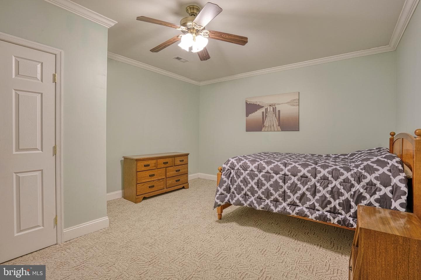13532 Rustling Oaks Drive photo 77