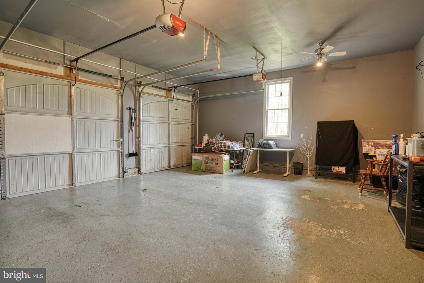 13532 Rustling Oaks Drive photo 80