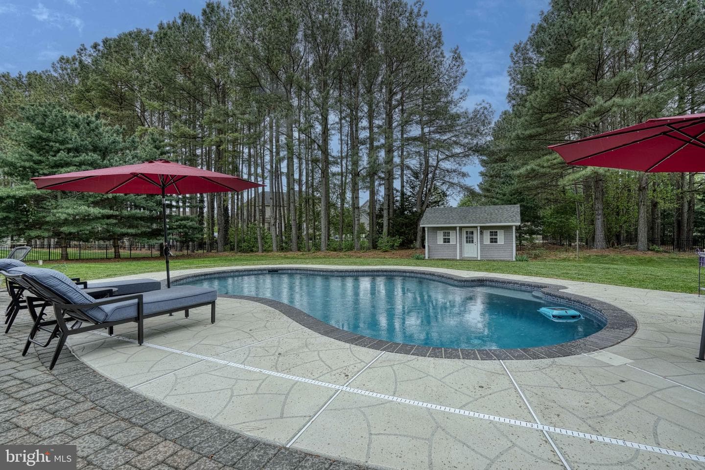 13532 Rustling Oaks Drive photo 82