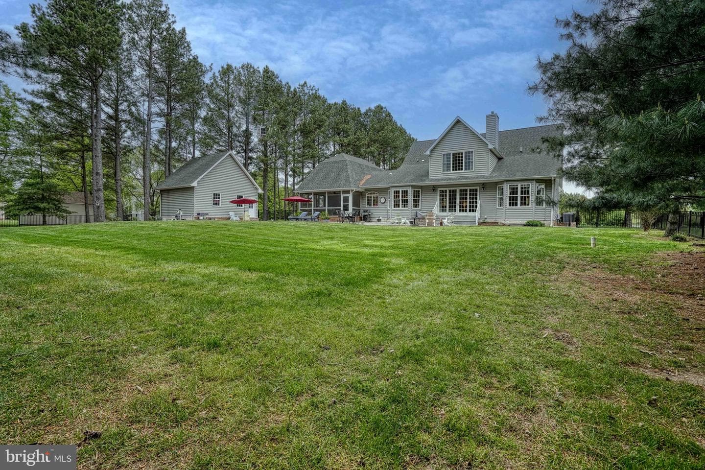 13532 Rustling Oaks Drive photo 88
