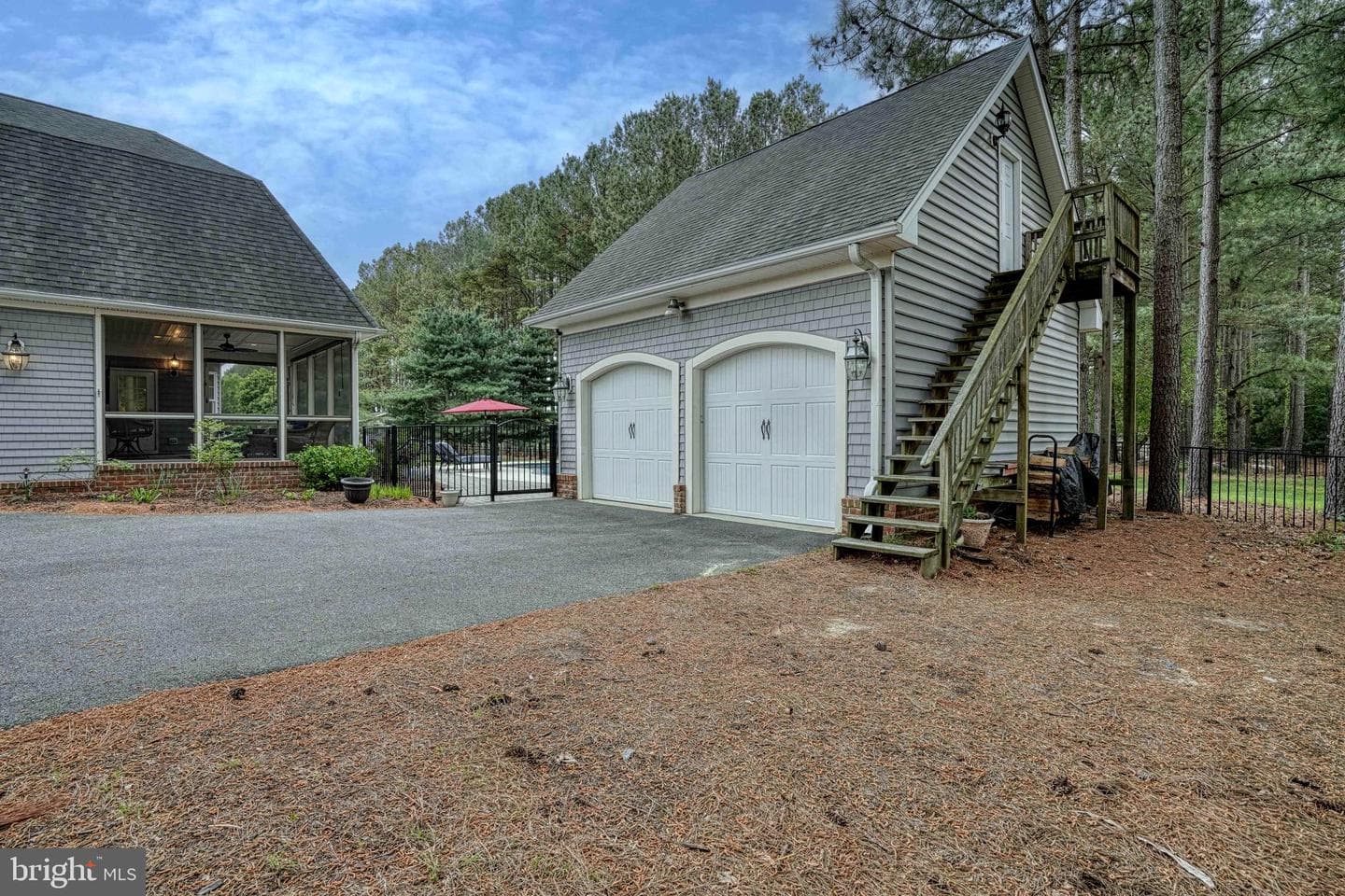 13532 Rustling Oaks Drive photo 91