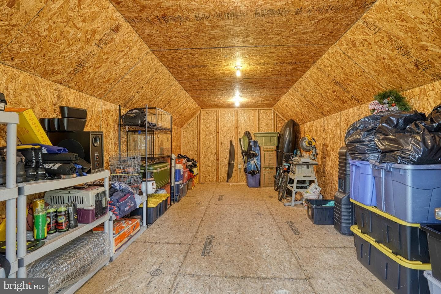 13532 Rustling Oaks Drive photo 94