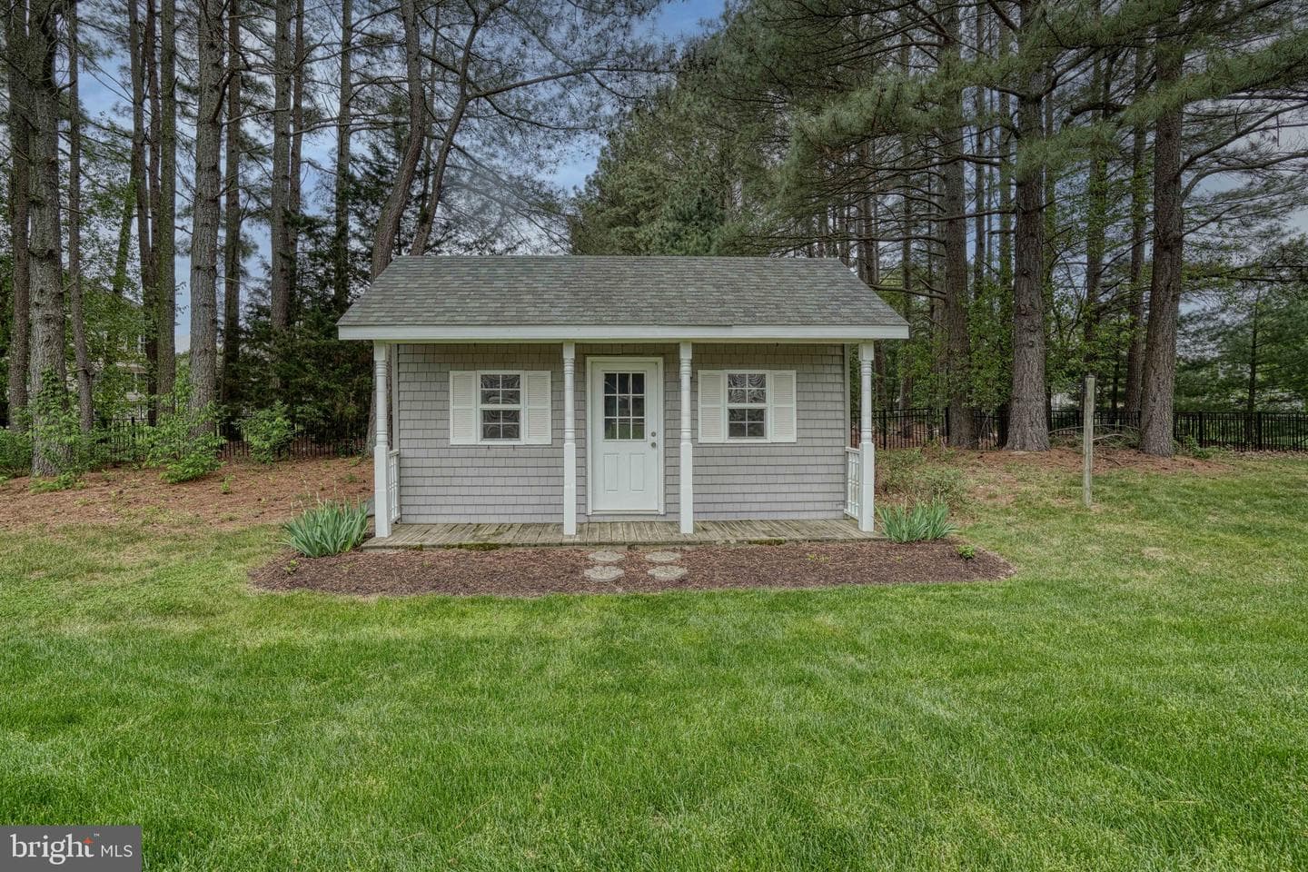 13532 Rustling Oaks Drive photo 95