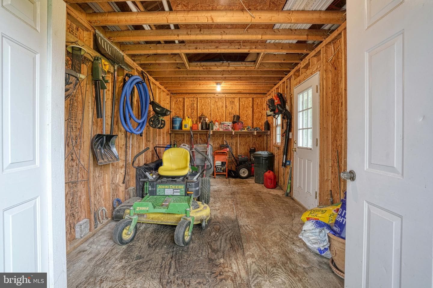 13532 Rustling Oaks Drive photo 96