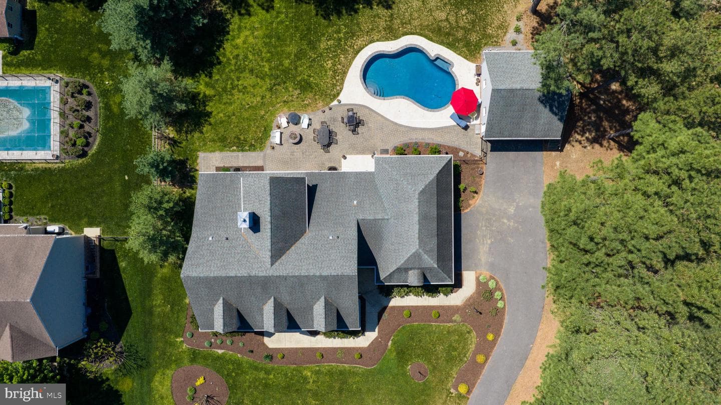 13532 Rustling Oaks Drive photo 99