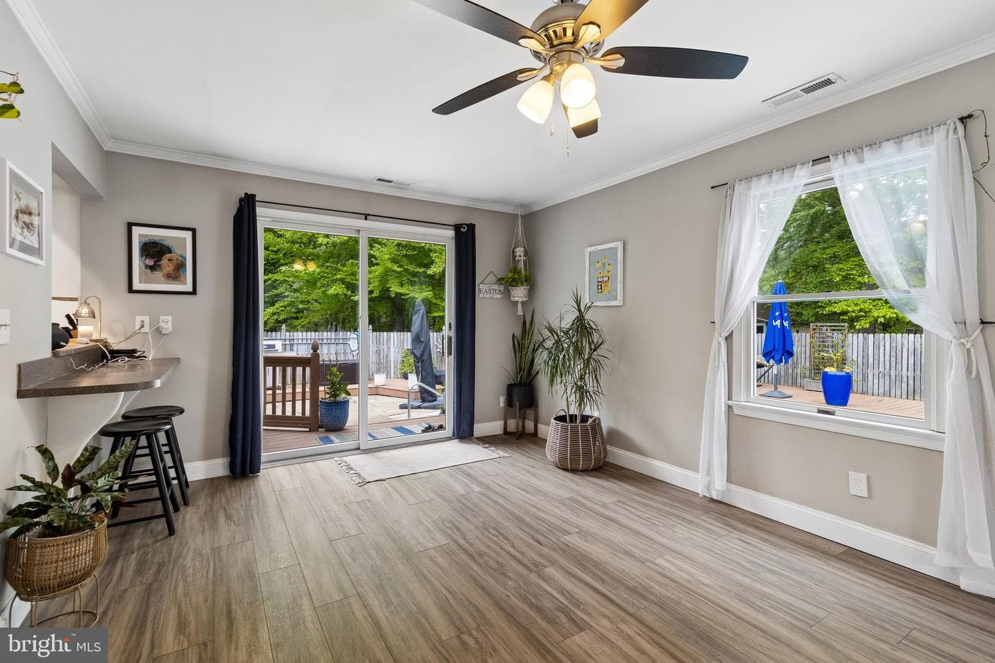 29214 Pin Oak Way photo 10
