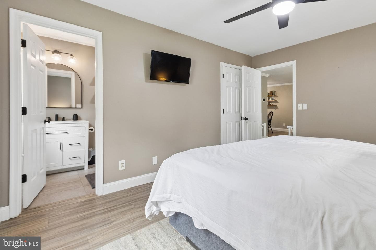 29214 Pin Oak Way photo 14