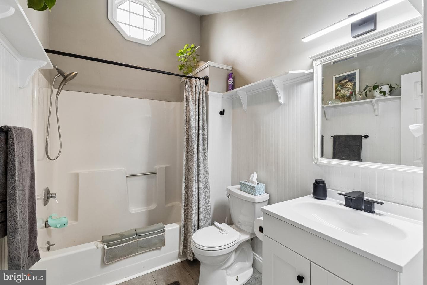 29214 Pin Oak Way photo 18