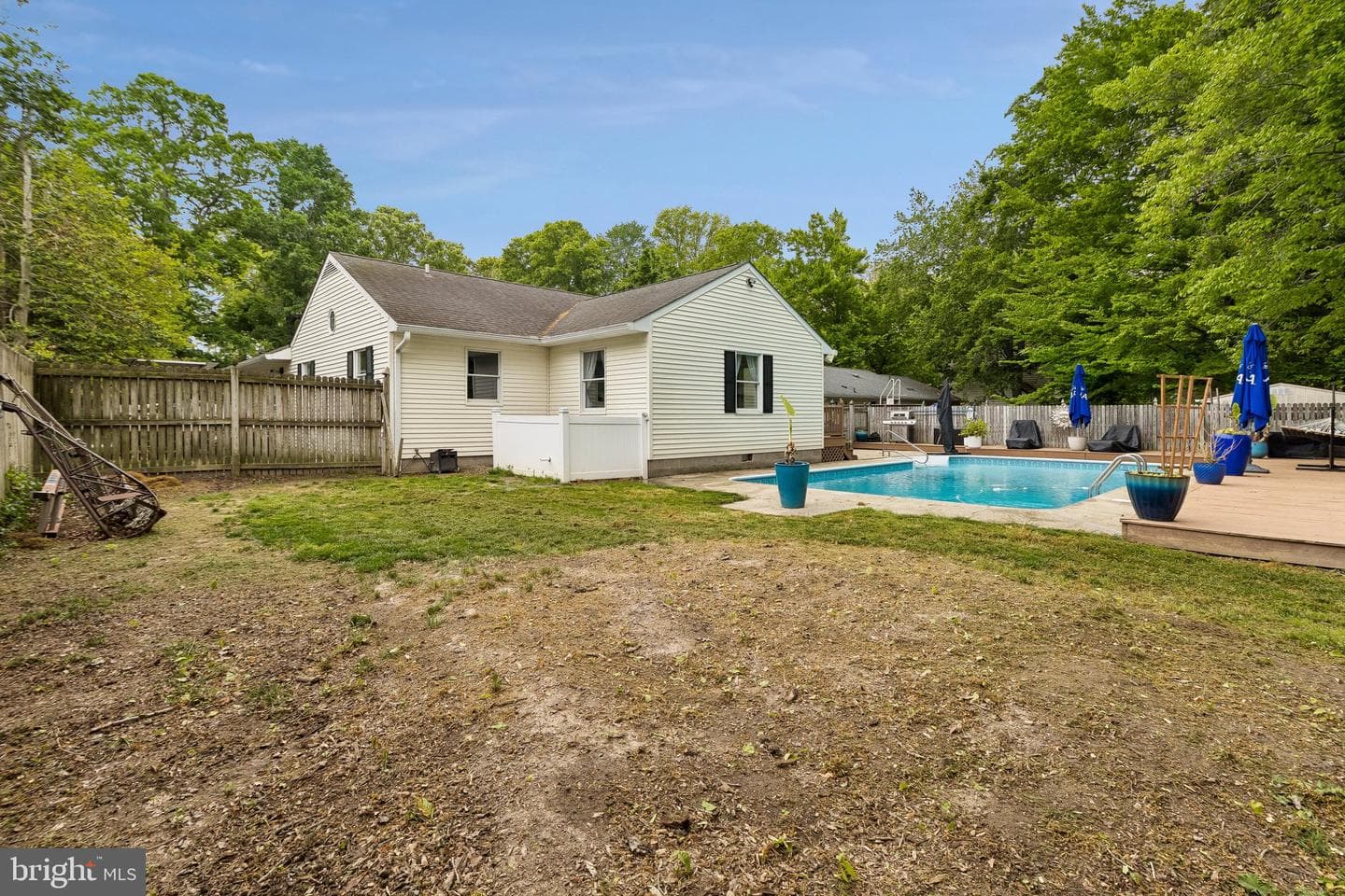 29214 Pin Oak Way photo 24
