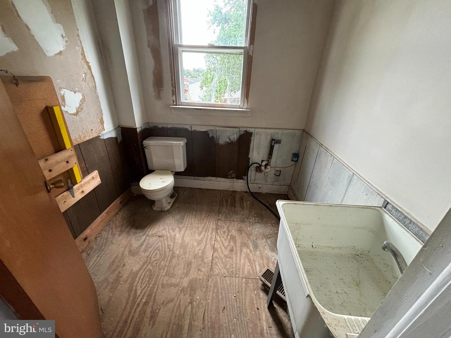 7346 Shirley Drive photo 15