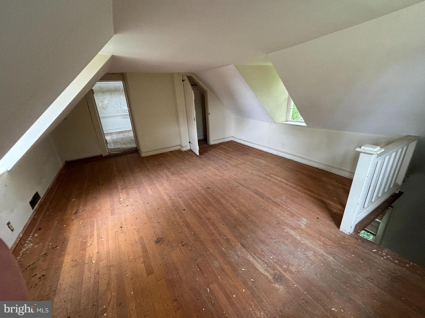 7346 Shirley Drive photo 35