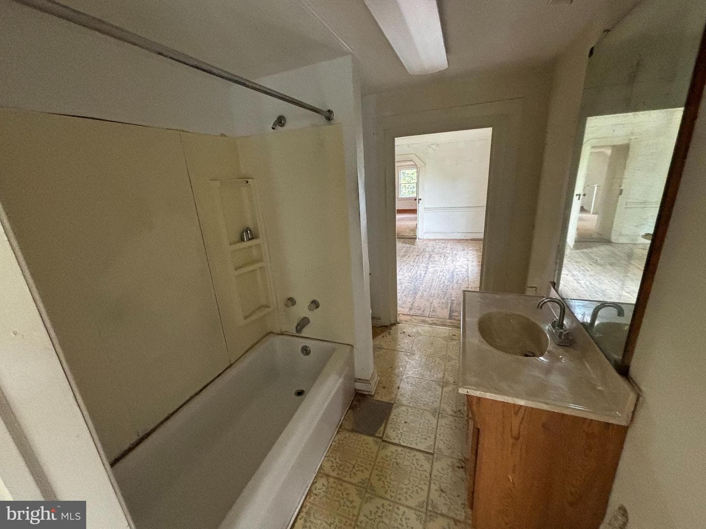 7346 Shirley Drive photo 36