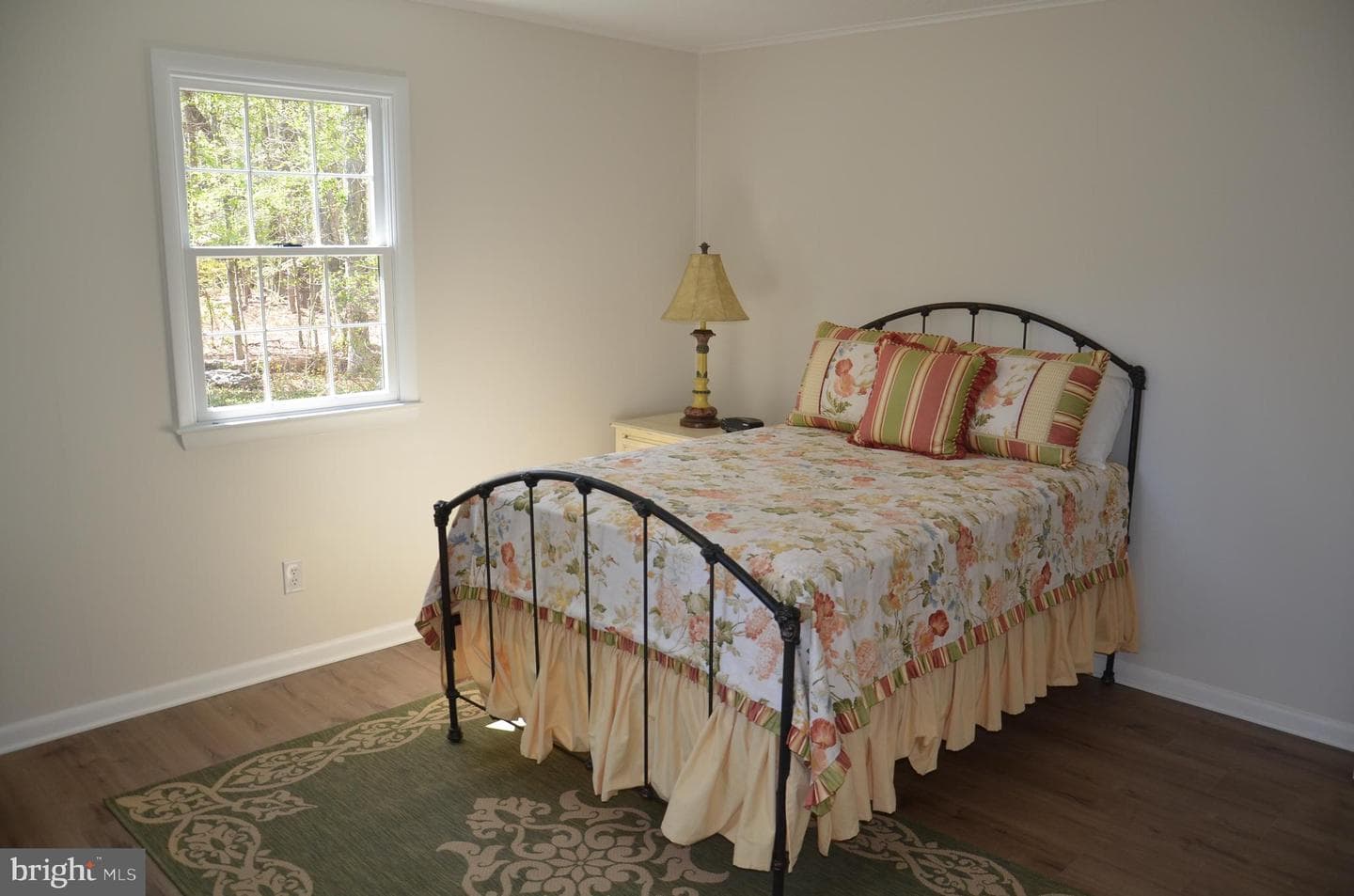 23266 Mallard Point Road photo 10