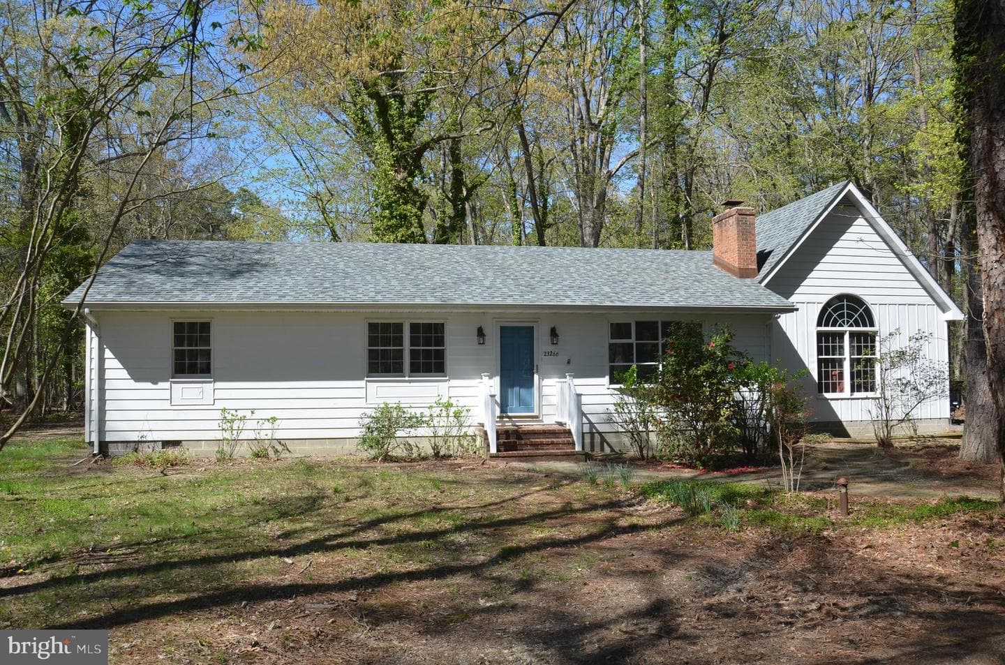 23266 Mallard Point Road photo 13