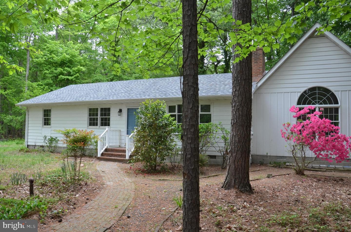 23266 Mallard Point Road photo 14