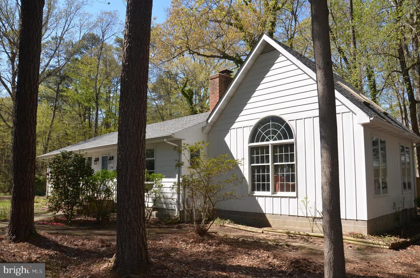 23266 Mallard Point Road photo 15