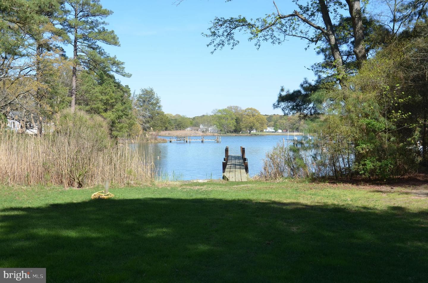 23266 Mallard Point Road photo 19