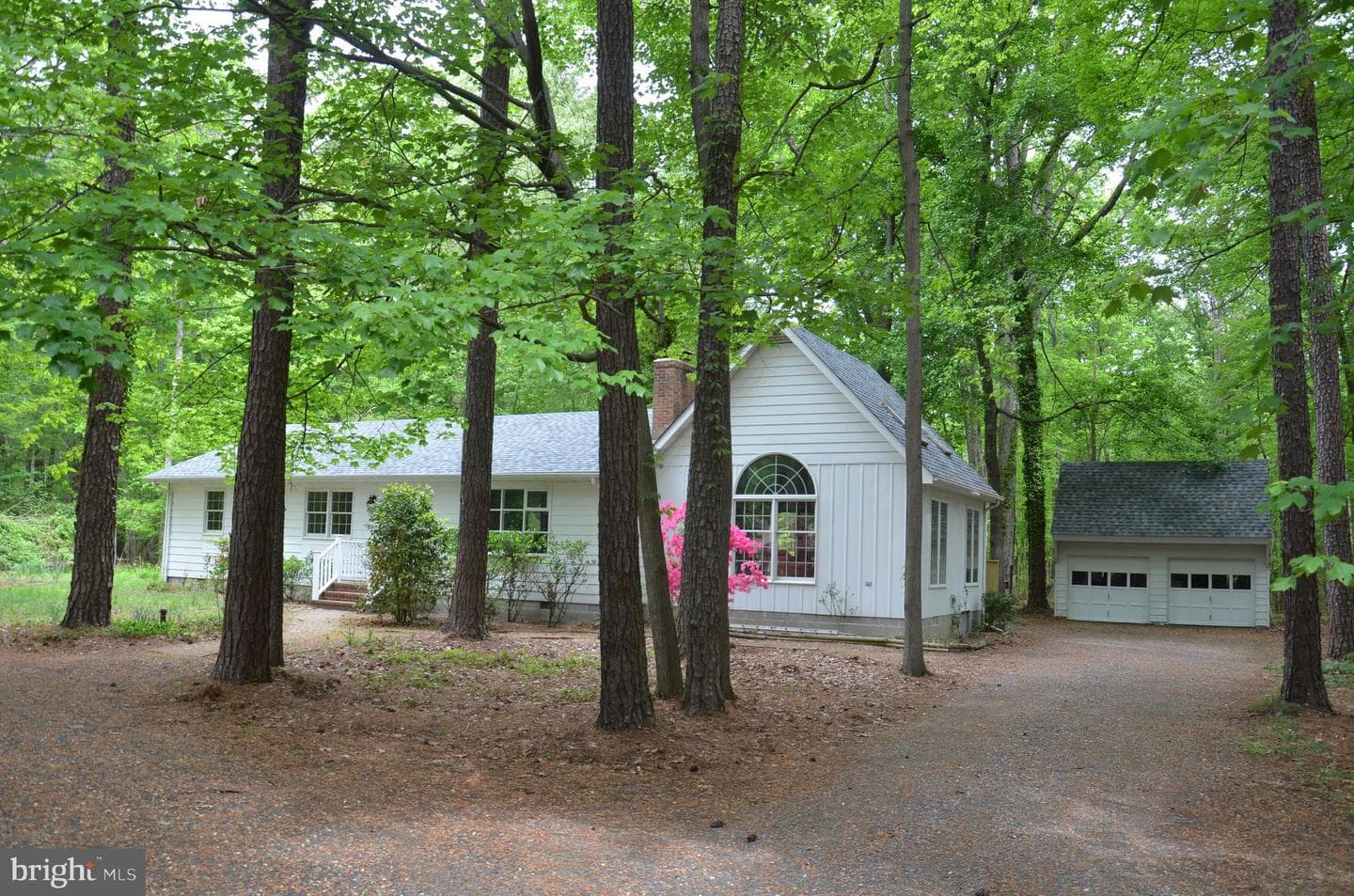 23266 Mallard Point Road photo 2