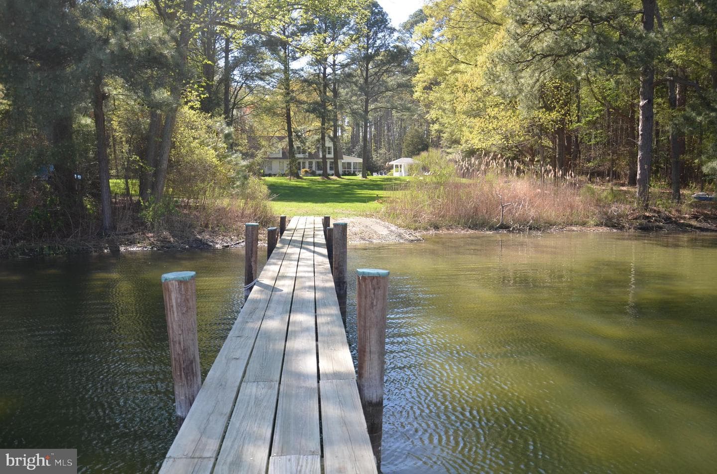 23266 Mallard Point Road photo 22