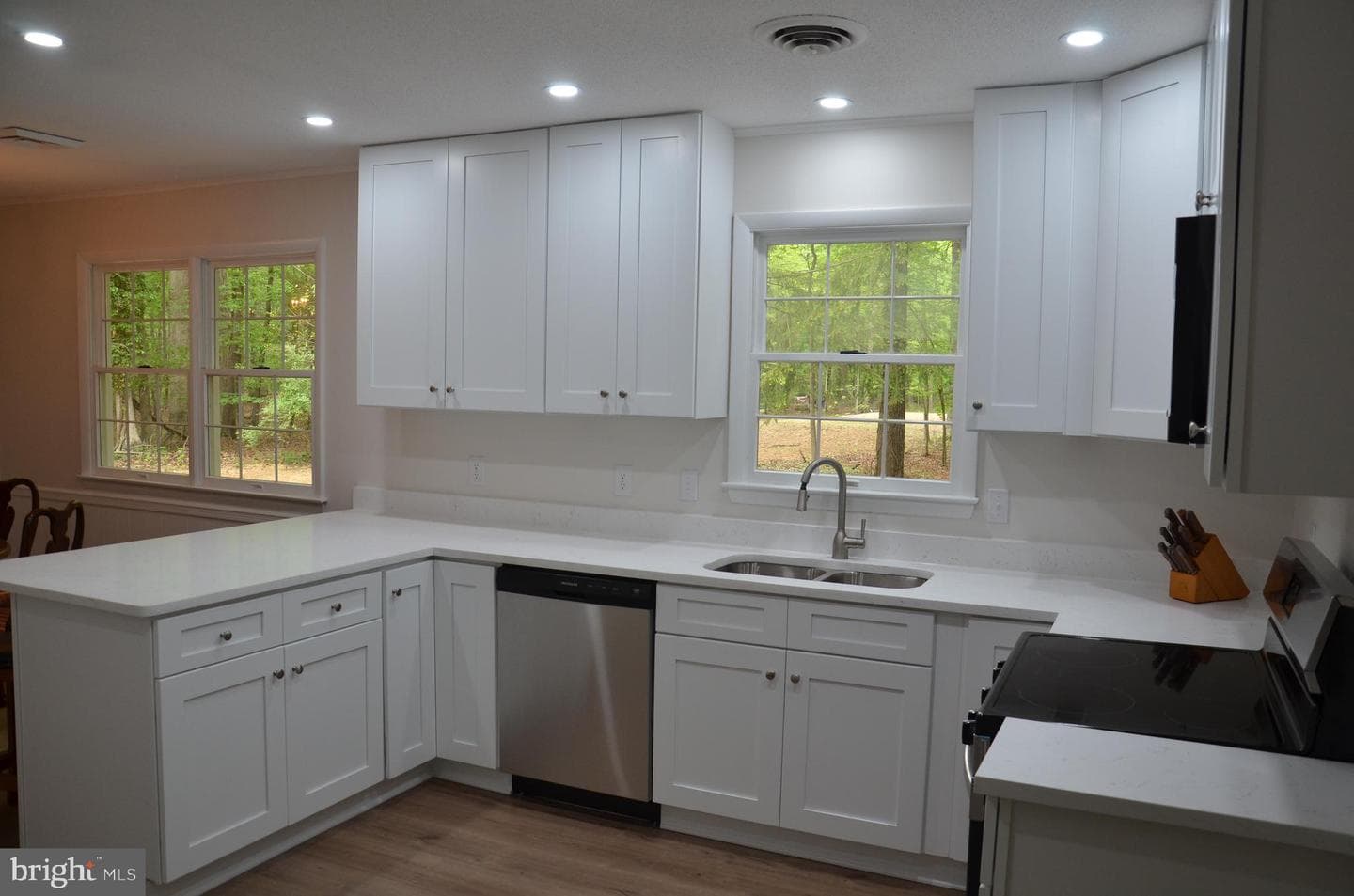 23266 Mallard Point Road photo 8