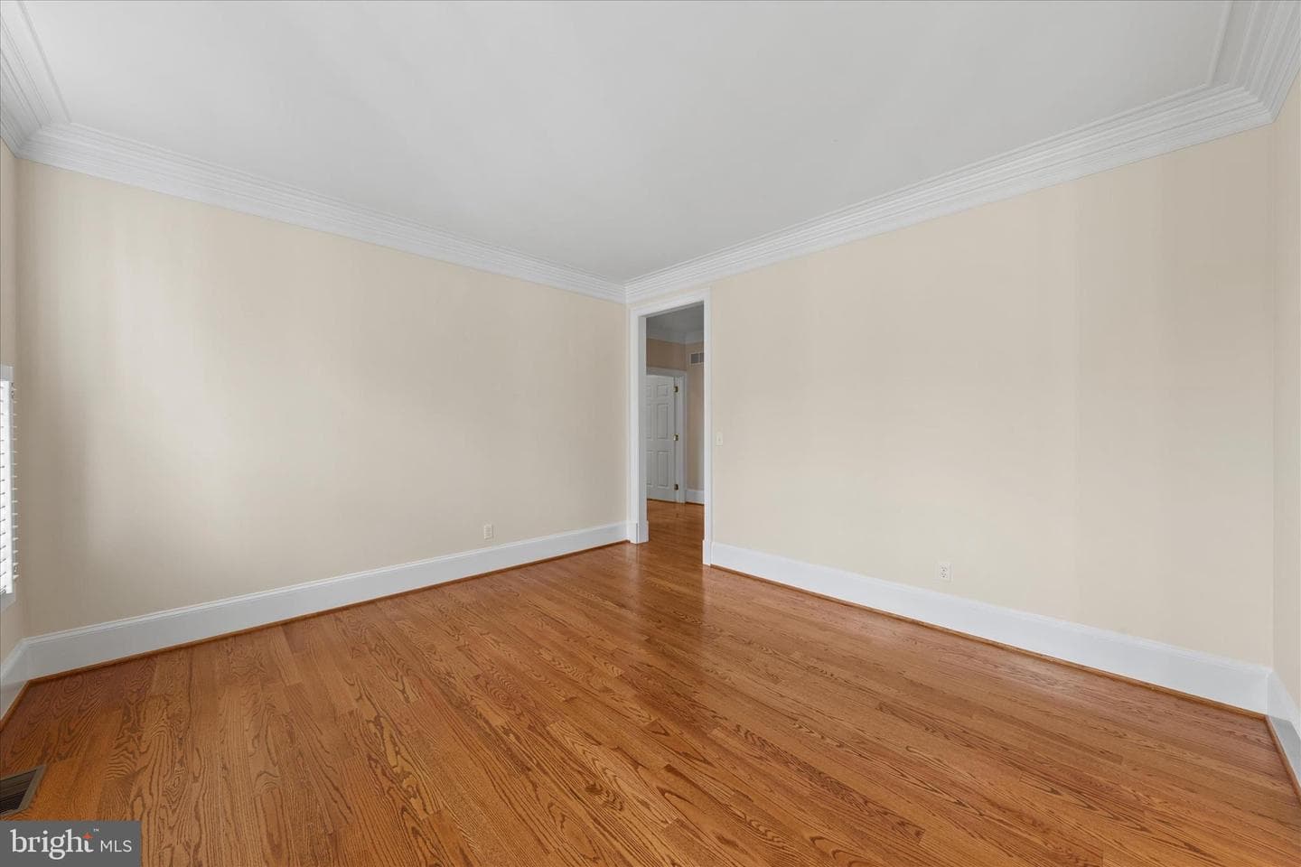 8464 Aveley Farm Road photo 11