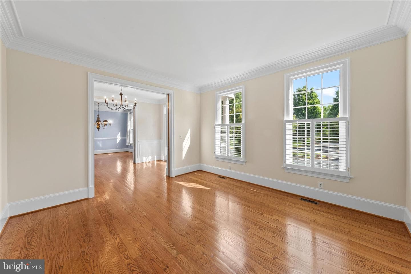 8464 Aveley Farm Road photo 13