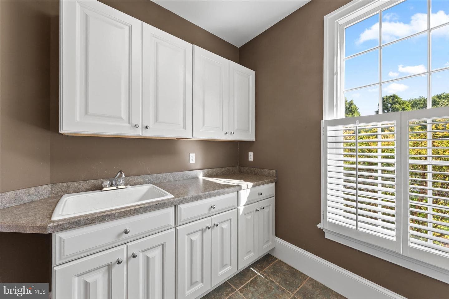 8464 Aveley Farm Road photo 16