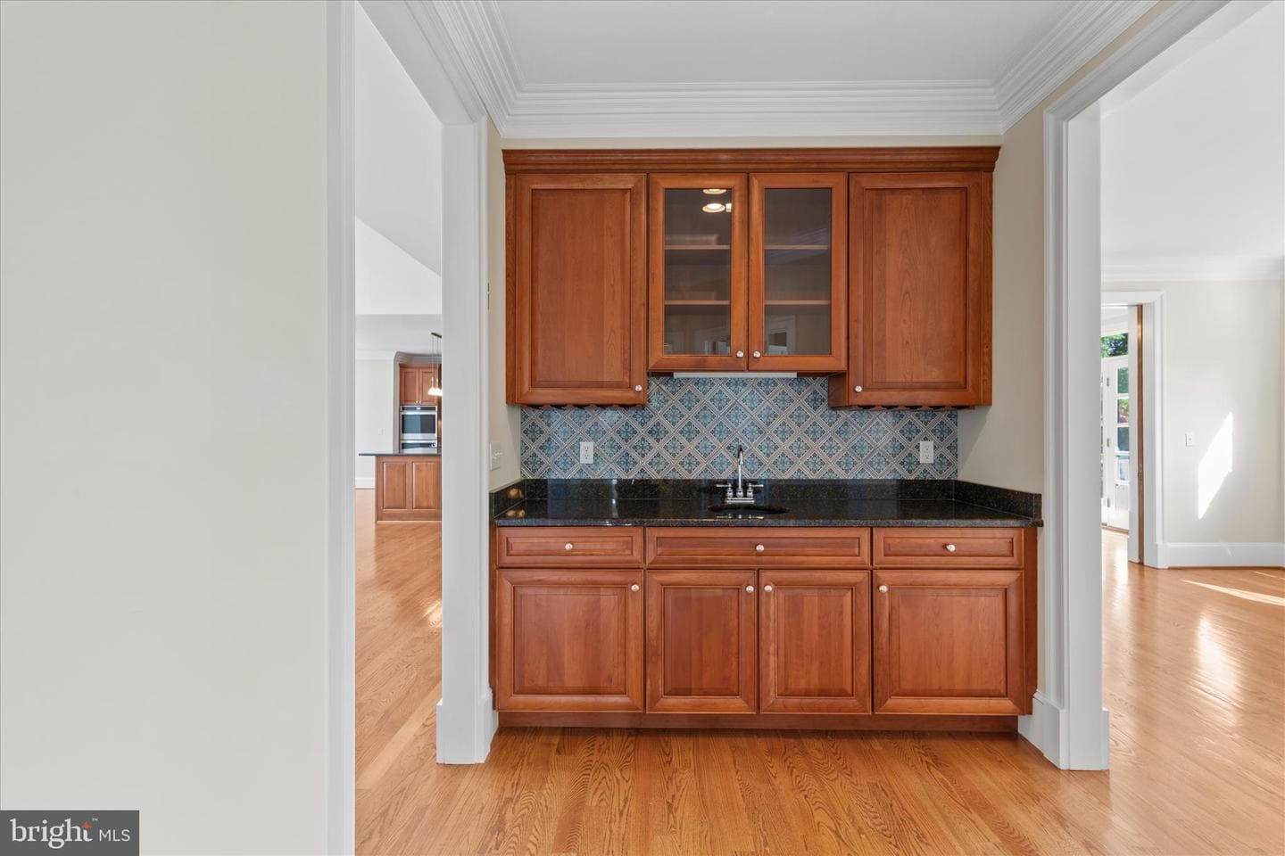 8464 Aveley Farm Road photo 17