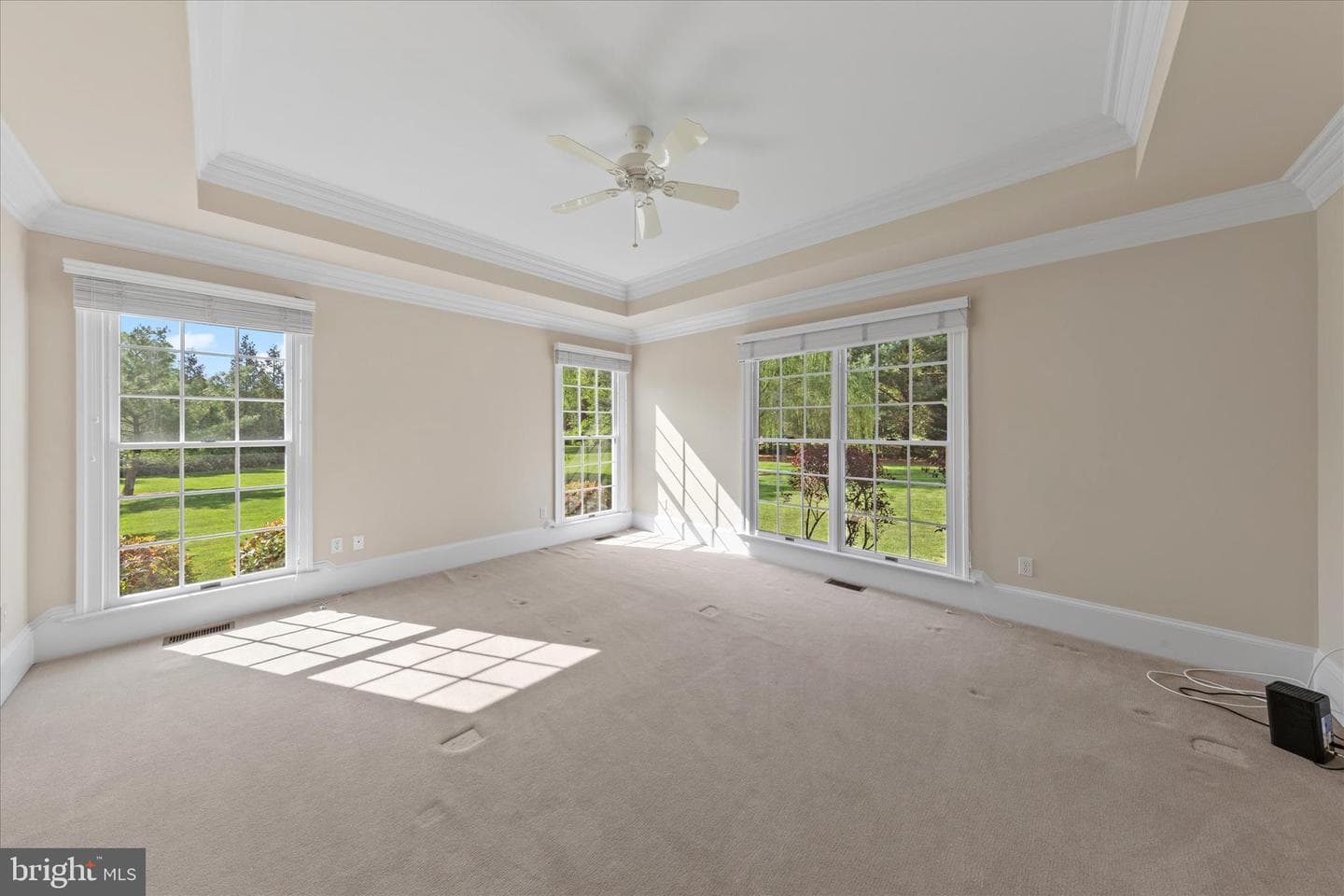 8464 Aveley Farm Road photo 19