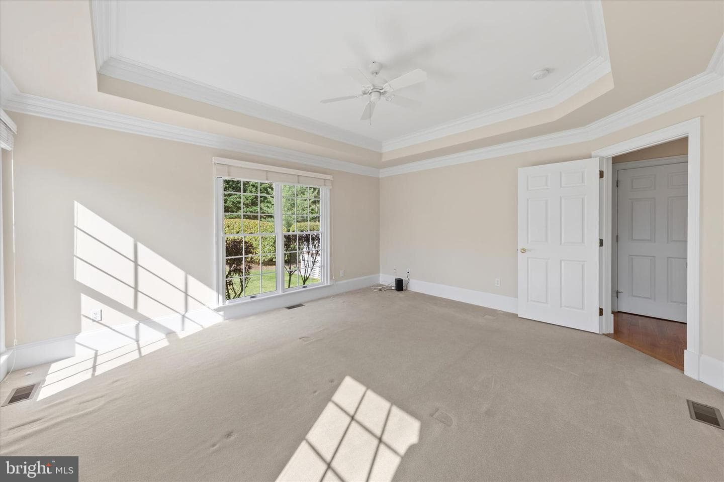 8464 Aveley Farm Road photo 20