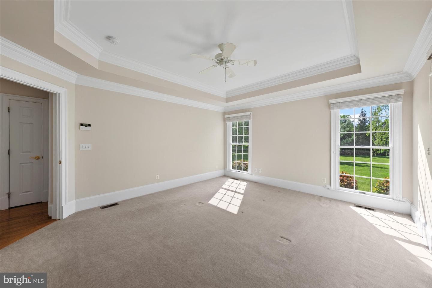 8464 Aveley Farm Road photo 22