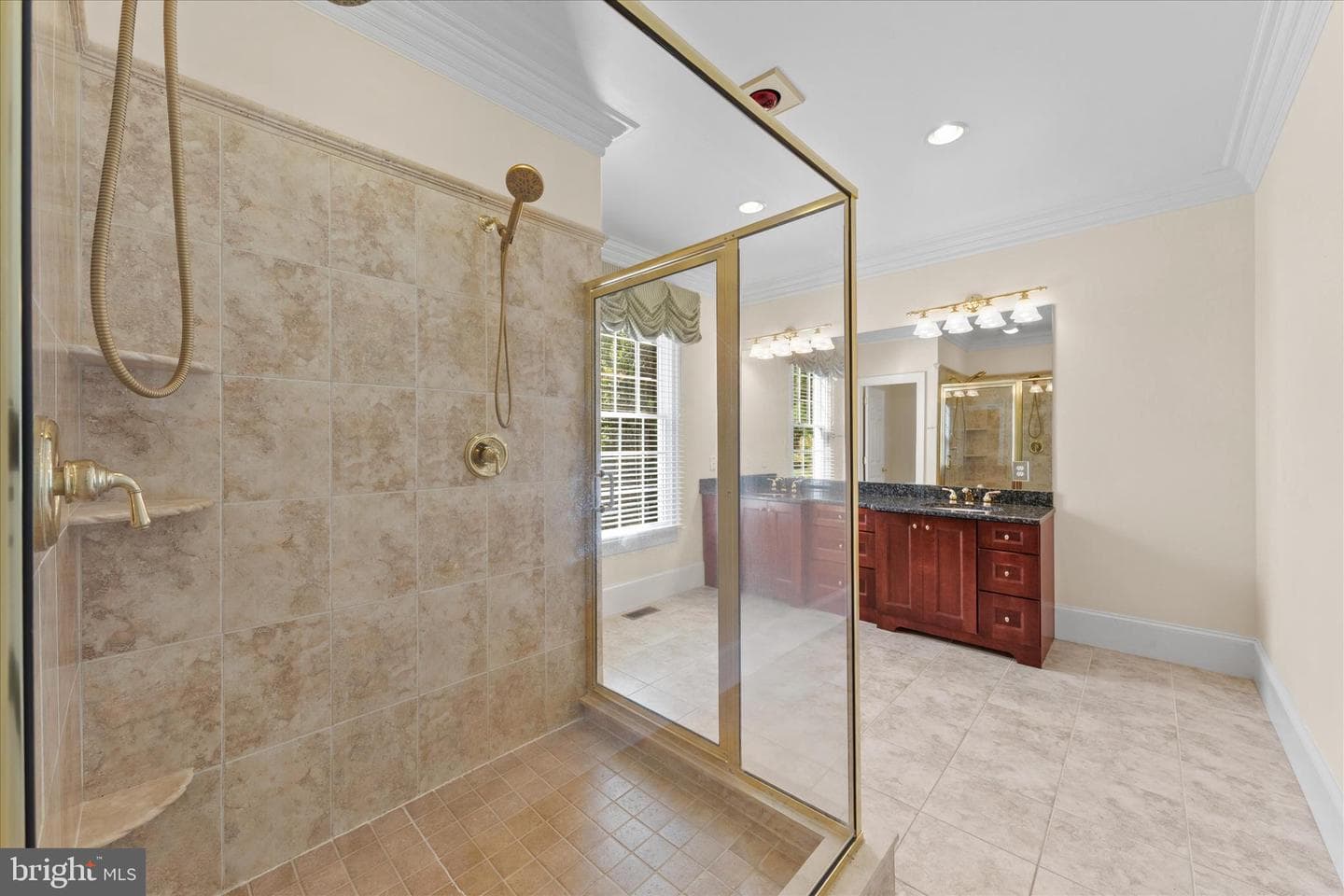 8464 Aveley Farm Road photo 23