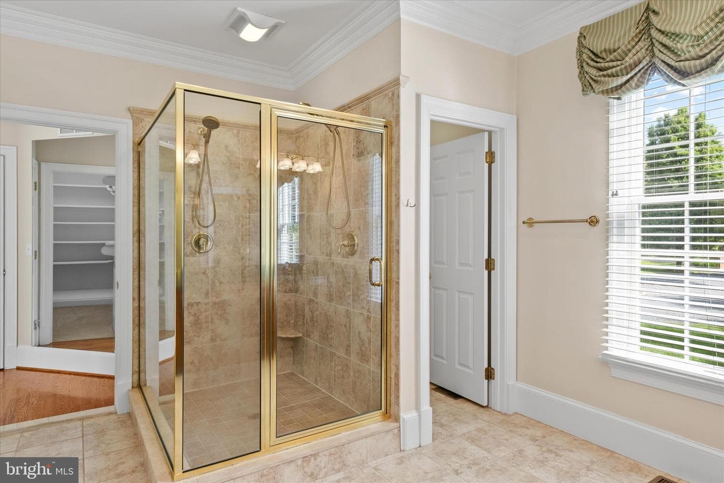 8464 Aveley Farm Road photo 25