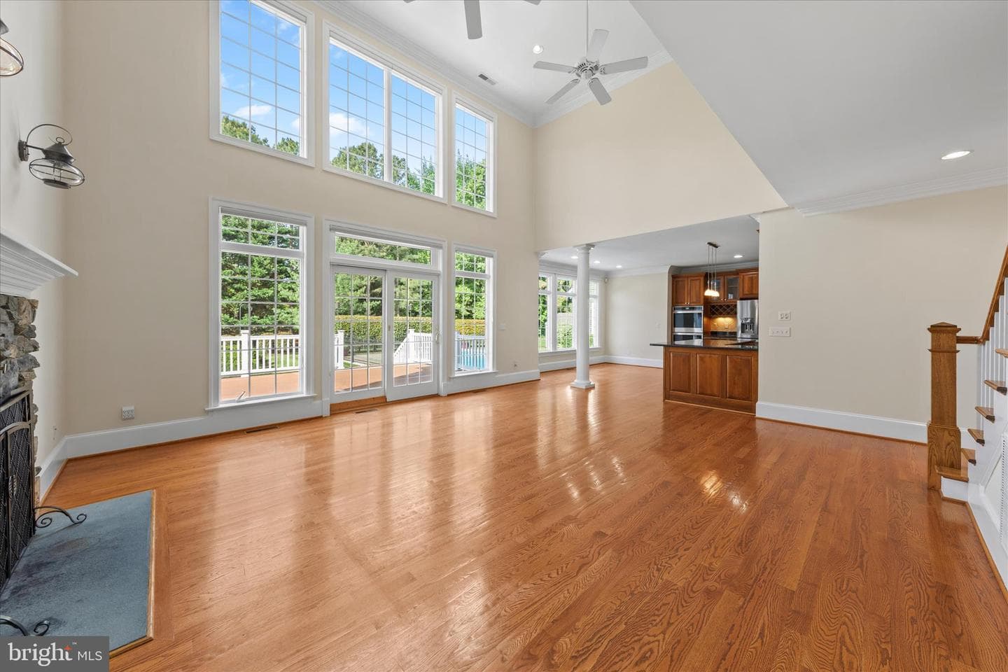 8464 Aveley Farm Road photo 26