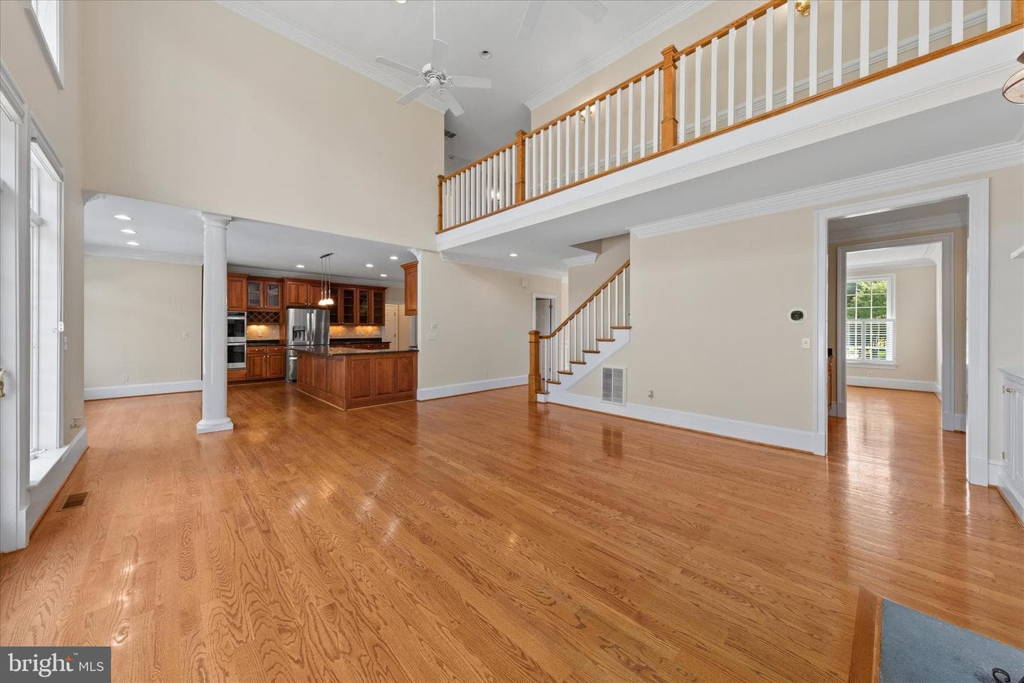 8464 Aveley Farm Road photo 27