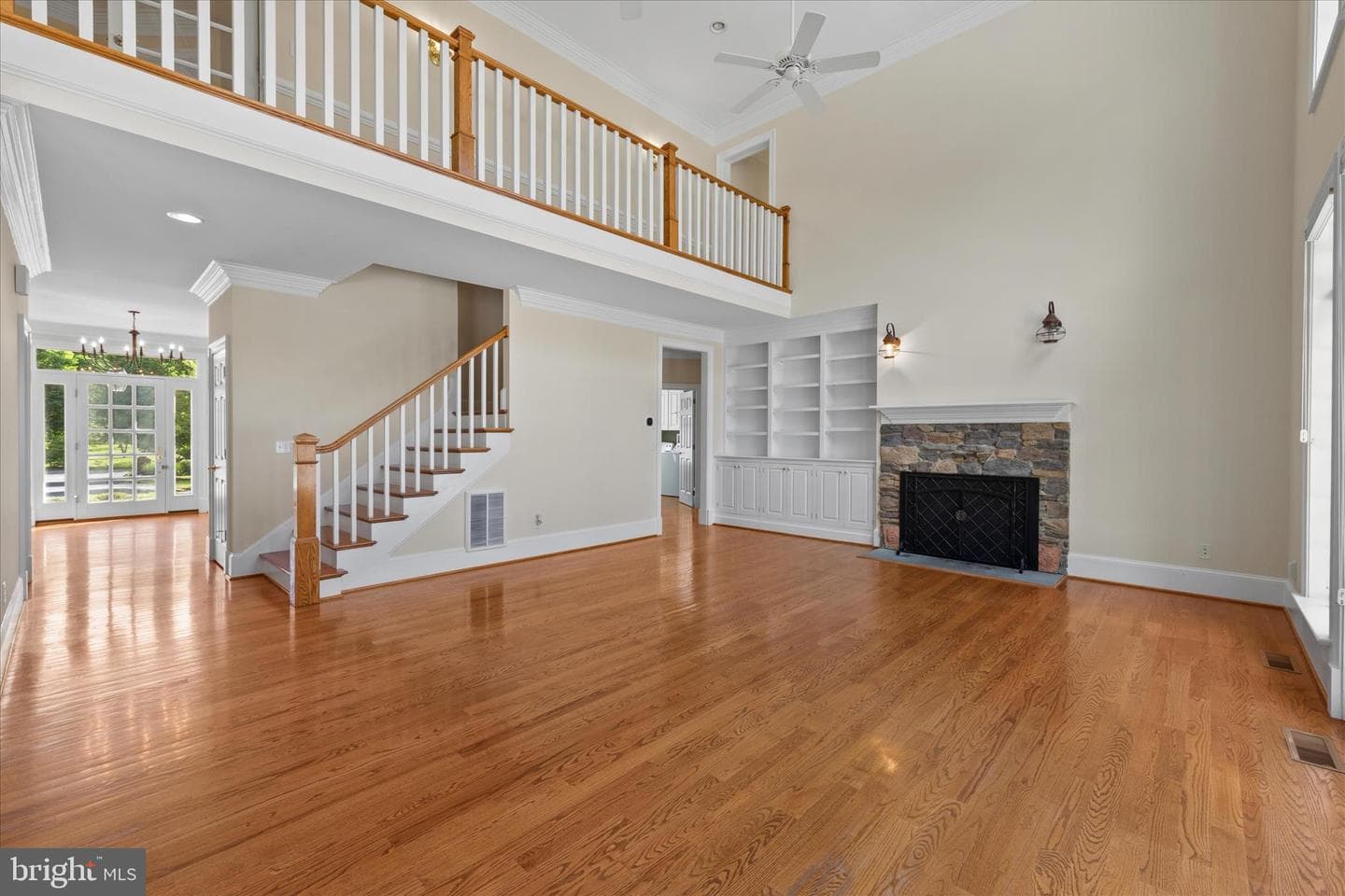 8464 Aveley Farm Road photo 28