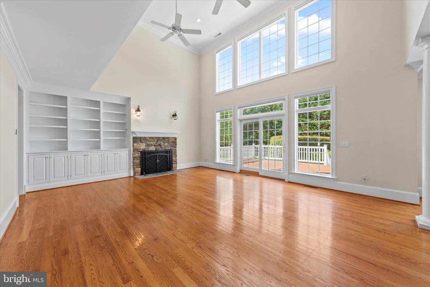 8464 Aveley Farm Road photo 29