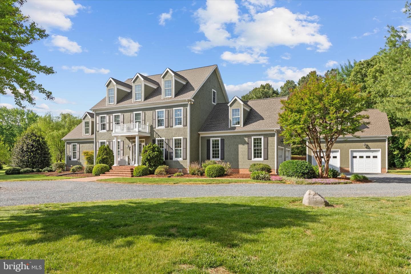 8464 Aveley Farm Road photo 3