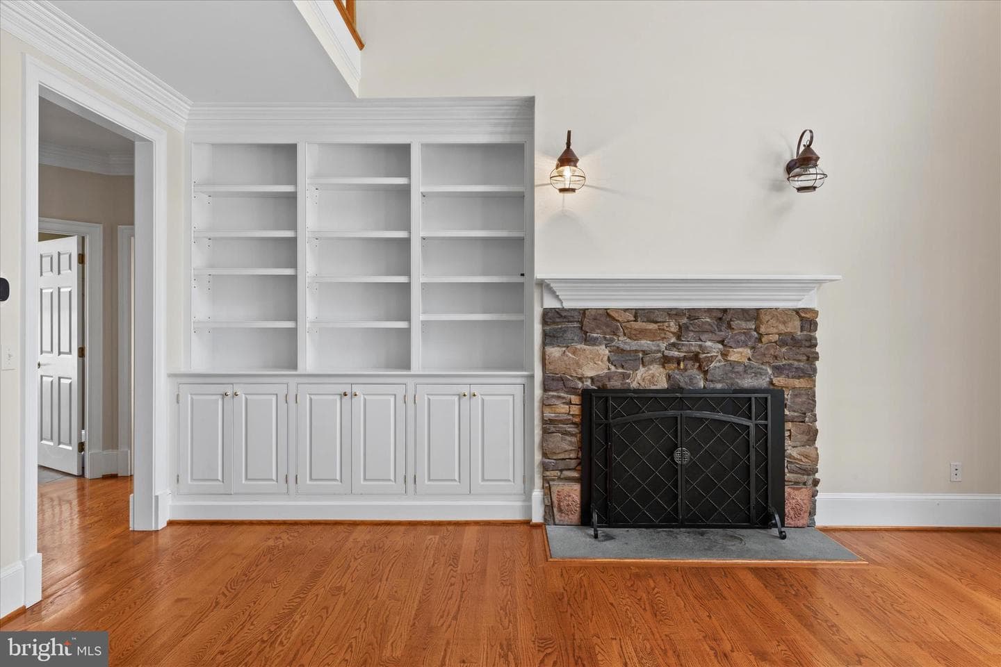 8464 Aveley Farm Road photo 30