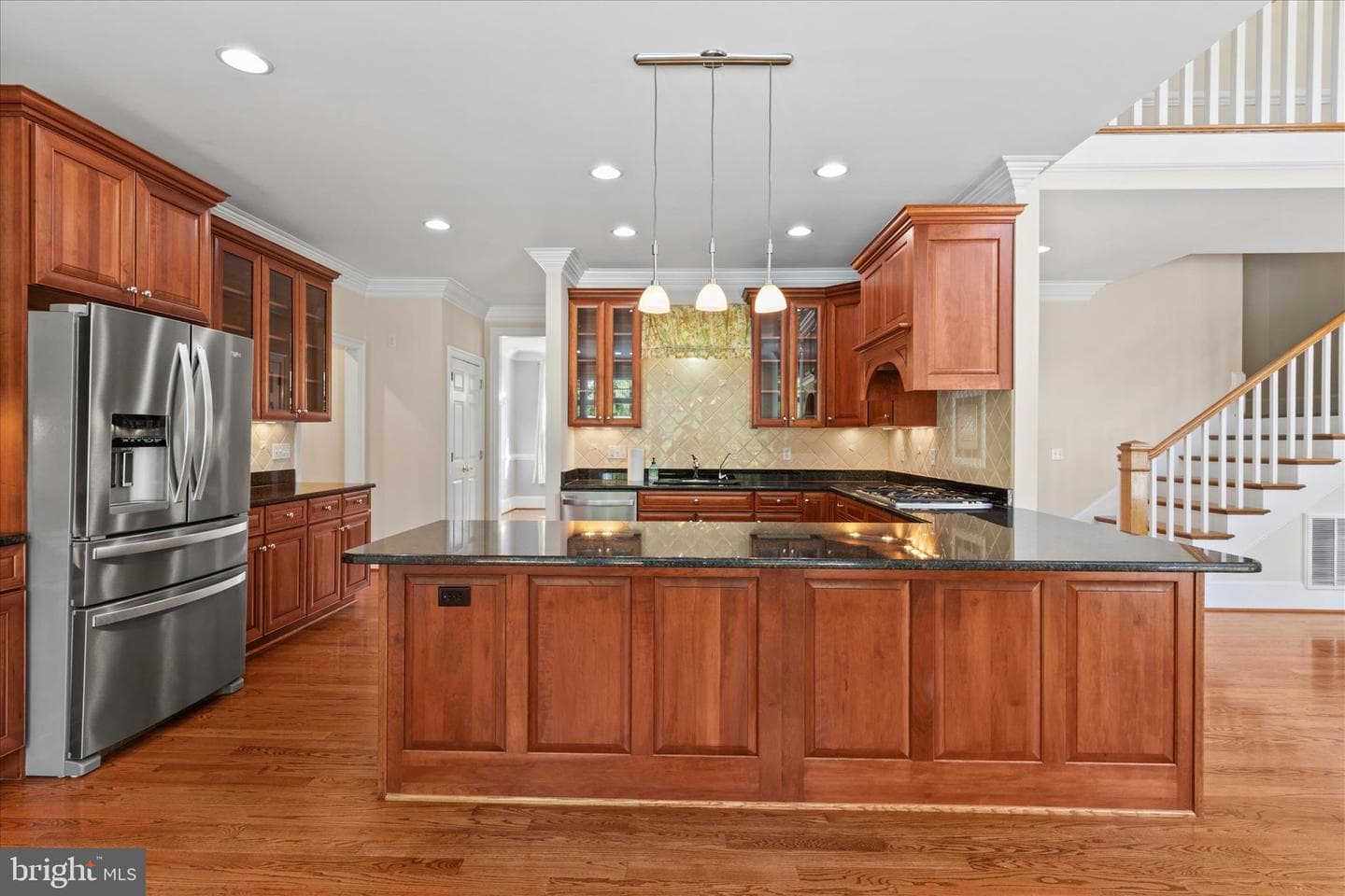 8464 Aveley Farm Road photo 32