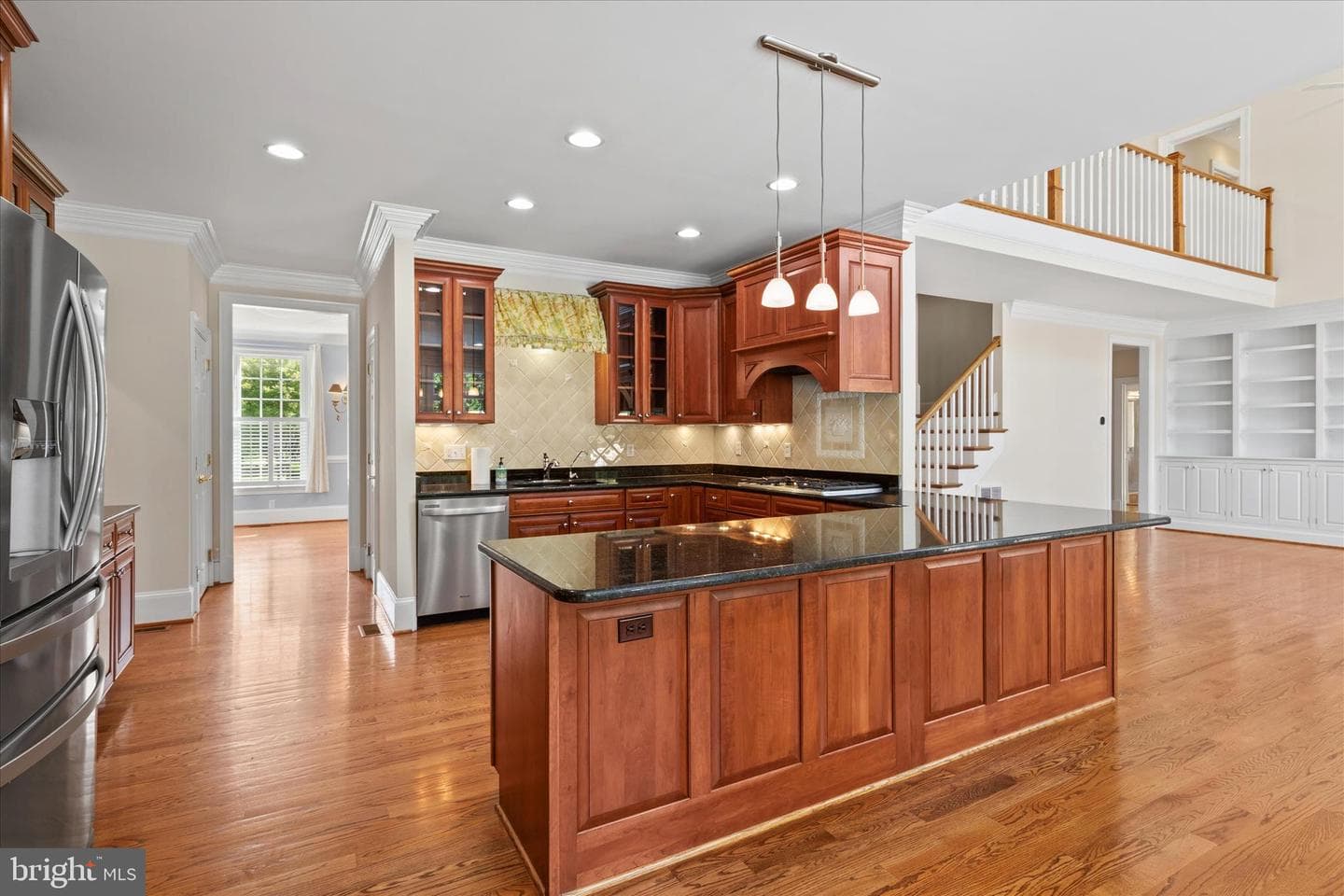 8464 Aveley Farm Road photo 33